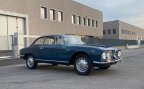 Thumbnail Photo 5 for 1963 Alfa Romeo 2600