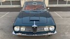 Thumbnail Photo 3 for 1963 Alfa Romeo 2600