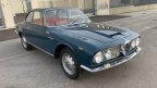 Thumbnail Photo 4 for 1963 Alfa Romeo 2600