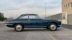 Thumbnail Photo 6 for 1963 Alfa Romeo 2600
