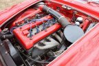 Thumbnail Photo 4 for 1963 Alfa Romeo 2600
