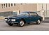 1963 Alfa Romeo 2600