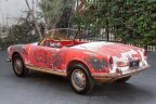 Thumbnail Photo 6 for 1963 Alfa Romeo Giulia
