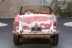 Thumbnail Photo 5 for 1963 Alfa Romeo Giulia