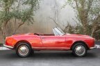 Thumbnail Photo 3 for 1963 Alfa Romeo Giulia