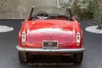 Thumbnail Photo 5 for 1963 Alfa Romeo Giulia