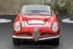 Thumbnail Photo 1 for 1963 Alfa Romeo Giulia