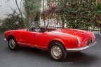 Thumbnail Photo 6 for 1963 Alfa Romeo Giulia