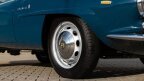 Thumbnail Photo 4 for 1963 Alfa Romeo Giulia