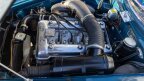 Thumbnail Photo 5 for 1963 Alfa Romeo Giulia