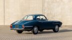 Thumbnail Photo 1 for 1963 Alfa Romeo Giulia