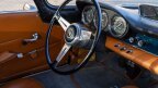 Thumbnail Photo 6 for 1963 Alfa Romeo Giulia
