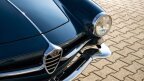 Thumbnail Photo 3 for 1963 Alfa Romeo Giulia