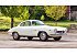 1963 Alfa Romeo Giulia