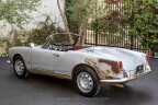 Thumbnail Photo 6 for 1963 Alfa Romeo Giulietta