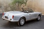 Thumbnail Photo 4 for 1963 Alfa Romeo Giulietta