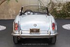 Thumbnail Photo 5 for 1963 Alfa Romeo Giulietta