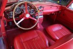 Thumbnail Photo 6 for 1963 Aston Martin DB4