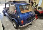Thumbnail Photo 1 for 1963 Austin Mini