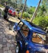 Thumbnail Photo 5 for 1963 Austin Mini