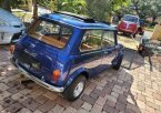 Thumbnail Photo 4 for 1963 Austin Mini
