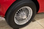 Thumbnail Photo 4 for 1963 Austin-Healey 3000MKII