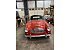 1963 Austin-Healey 3000MKII