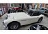 1963 Austin-Healey 3000MKII