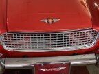 Thumbnail Photo 2 for 1963 Austin-Healey Sprite MKII