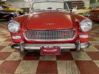 Thumbnail Photo 1 for 1963 Austin-Healey Sprite MKII