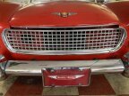 Thumbnail Photo 3 for 1963 Austin-Healey Sprite MKII