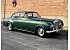 1963 Bentley S3