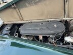 Thumbnail Photo 5 for 1963 Bentley S3