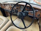 Thumbnail Photo 4 for 1963 Bentley S3