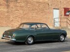 Thumbnail Photo 3 for 1963 Bentley S3