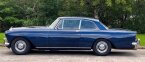 Thumbnail Photo 2 for 1963 Bentley S3