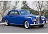 1963 Bentley S3