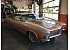1963 Buick Custom