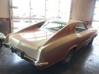 Thumbnail Photo 5 for 1963 Buick Custom