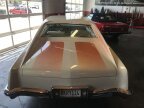 Thumbnail Photo 6 for 1963 Buick Custom