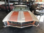 Thumbnail Photo 1 for 1963 Buick Custom