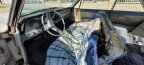 Thumbnail Photo 6 for 1963 Buick Electra