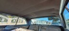 Thumbnail Photo 4 for 1963 Buick Electra