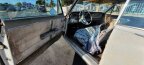 Thumbnail Photo 1 for 1963 Buick Electra
