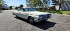 Thumbnail Photo 5 for 1963 Buick Electra