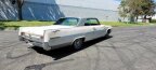 Thumbnail Photo 2 for 1963 Buick Electra