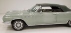 Thumbnail Photo 1 for 1963 Buick Electra