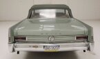 Thumbnail Photo 5 for 1963 Buick Electra