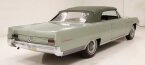 Thumbnail Photo 4 for 1963 Buick Electra
