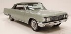 Thumbnail Photo 6 for 1963 Buick Electra